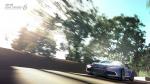 Mitsubishi XR-PHEV Evolution Vision Gran Turismo Concept 2014 года